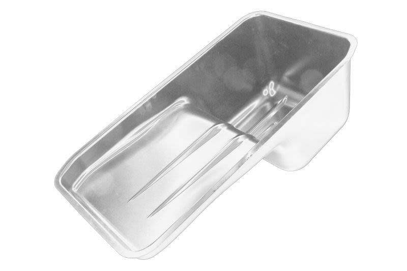 Cárter de aceite ENGITECH 504349107Z