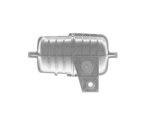 Caja de control, cargador OE BMW 11 65 2 247 620 para BMW Serie 1 (E82) 2007-2013