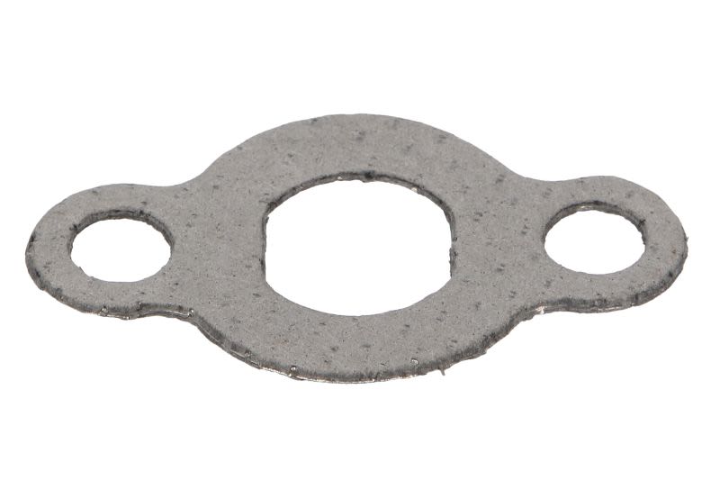 Empaquetadura de turbocompresor MOTIVE EQ32004208 para JCB 3CX
