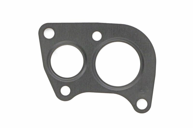 Empaquetadura de tubo de la válvula EGR ELRING 540.860 para Mercedes-Benz Clase C (W203) 2000-2007