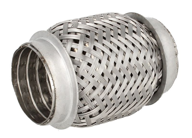 Amortiguador de vibraciones del sistema de escape JMJ JMJ 50X100P para Volkswagen Golf IV