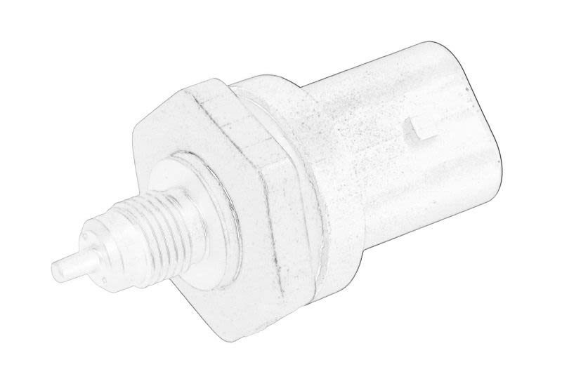 Sensor de temperatura de aceite OE FORD 1864426 para Ford Focus III