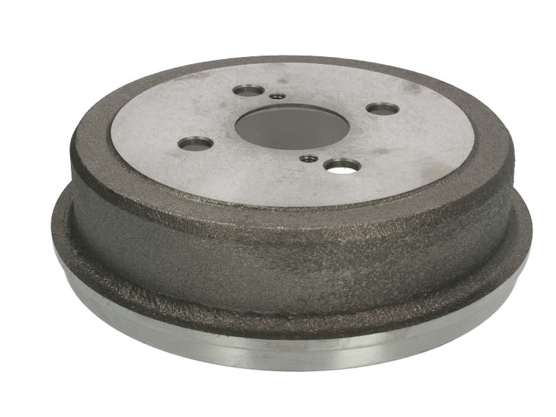 Tambor de freno ABE C62004ABE para Toyota Coroll