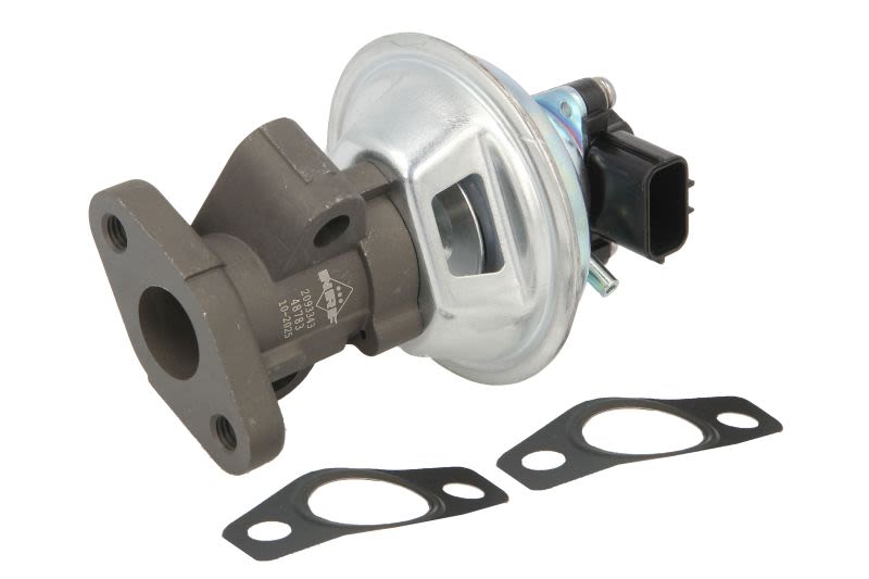 Válvula EGR NRF 48783 para Ford Range