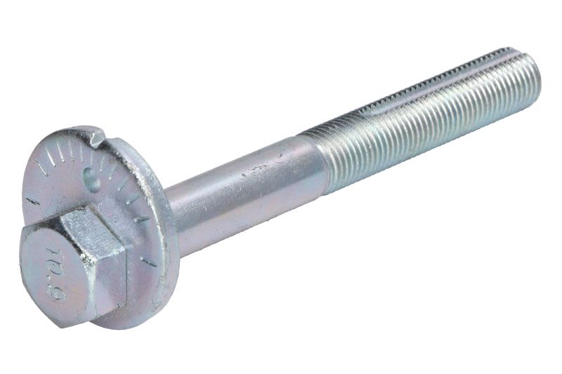 Tornillo de corrección de caída TEDGUM TED14765 para Nissan Patrol VI