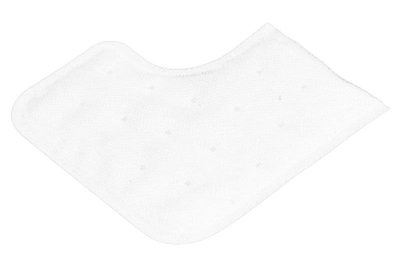 Filtro de solución de urea OE CATERPILLAR 4619113-CAT para Caterpillar 320