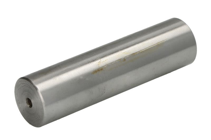 Barra estabilizadora CVA 9R2474 CVA para Caterpillar 416