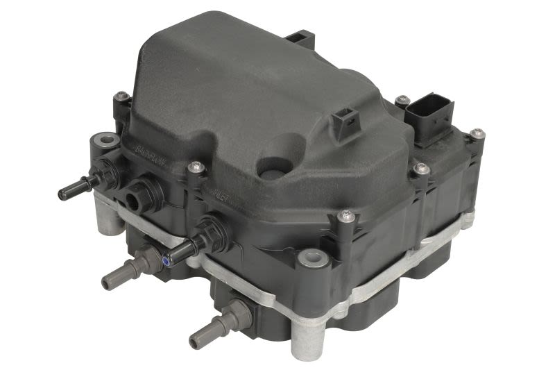 Módulo de suministro de urea BOSCH 0 444 042 2BB para Volvo FM