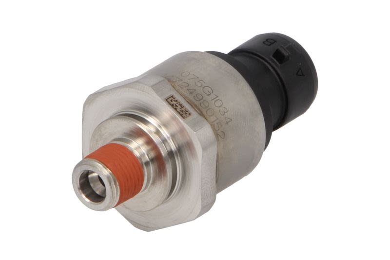 Sensor de presión de aceite QUICKSILVER 8M0157742