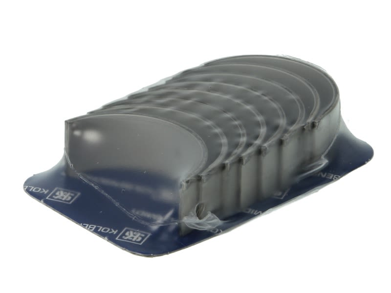 Juego de metales de biela KOLBENSCHMIDT 87200630 para Audi A3