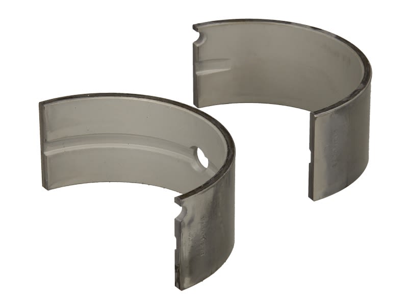 Casquillo de bancada de cigüeñal KOLBENSCHMIDT 78126600 para Fendt 2 D Farmer (FW 228)
