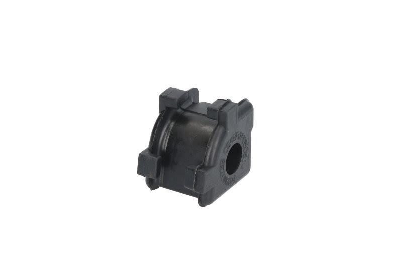 Buje de barra estabilizadora YAMATO J72020YMT para Toyota Avensis