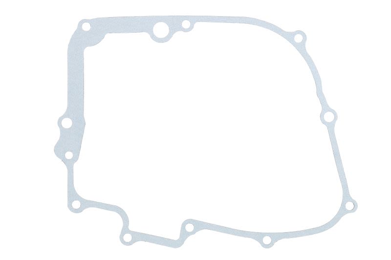 Empaquetadura de tapa de embrague WINDEROSA W332002 para Honda CB