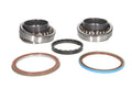 Kit de rodamiento de rueda SKF