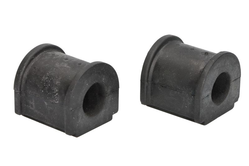 Buje de barra estabilizadora DELPHI TD1875W para Iveco Daily V