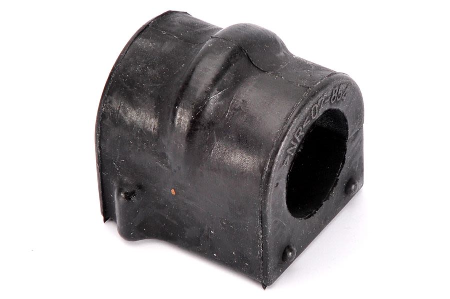 Buje de barra estabilizadora MOOG OP-SB-8963 para Opel Zafira A