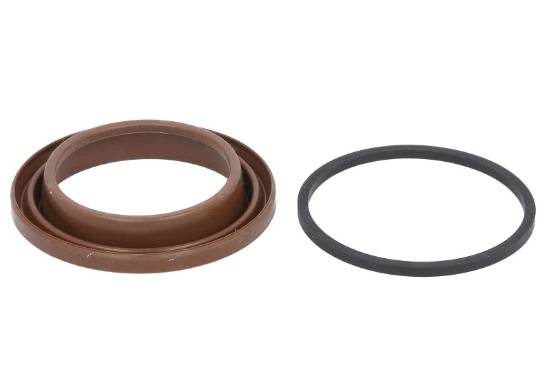 Kit de reparación para cilindro de rueda de freno FTE 9822054 para Deutz 3.30