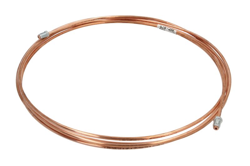 Manguera de freno de aire comprimido WP WP-476