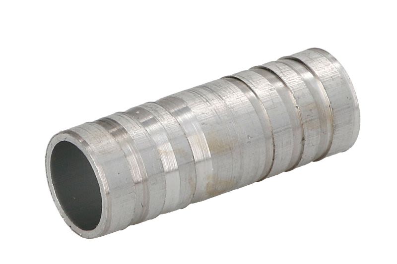 Conector de manguera de radiador THERMOTEC AL 12
