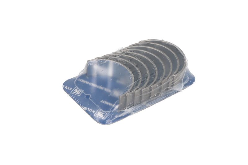 Juego de metales de biela KOLBENSCHMIDT 37071600 para Mazda 3