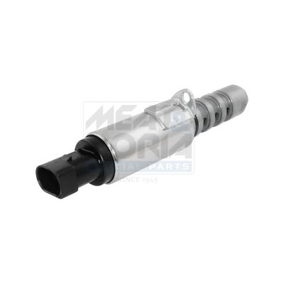 Válvula de control de árbol de levas (VVT) MEAT & DORIA 91563 para Volkswagen Golf VI