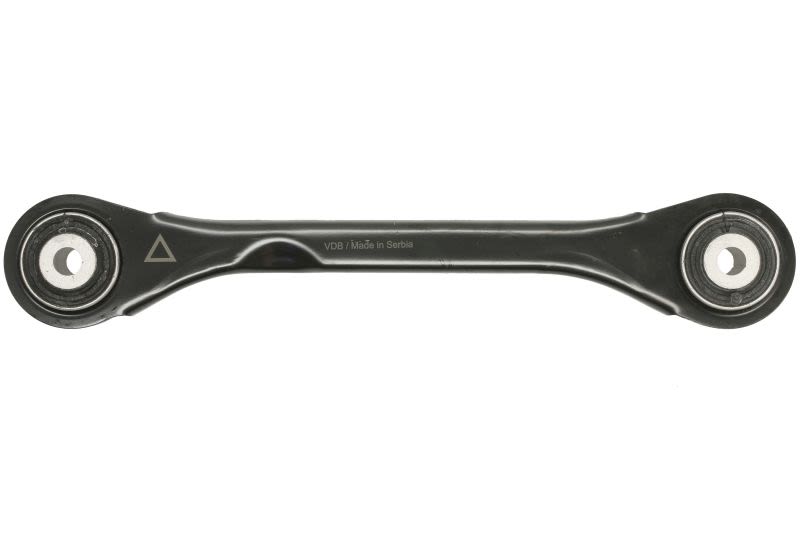 Barra/Puntal de suspensión LEMFOERDER 38809 01 para Audi A4 B8