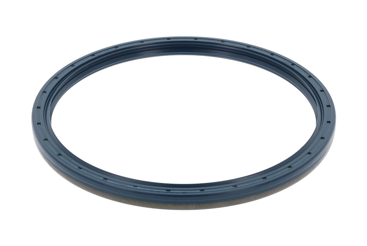 Retén de masa de rueda CORTECO 01019887B para Mercedes-Benz Atego