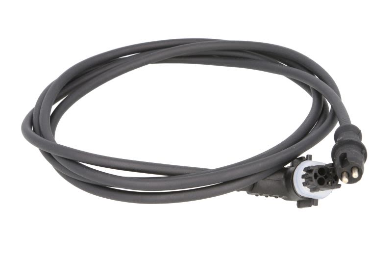 Cable de conexión ABS PNEUMATICS 449 723 018 0