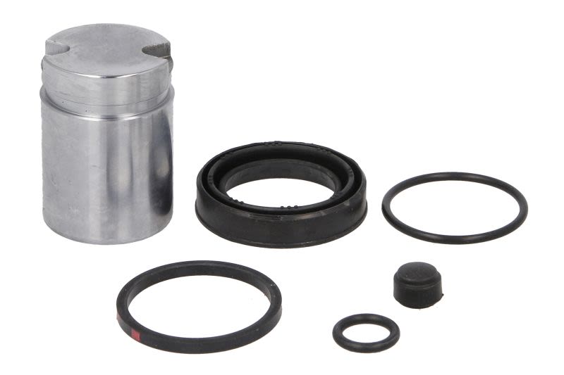 Kit de reparación para cáliper de freno de disco QUICK BRAKE 114-5441 para Mercedes-Benz Clase A (V177) 2018-