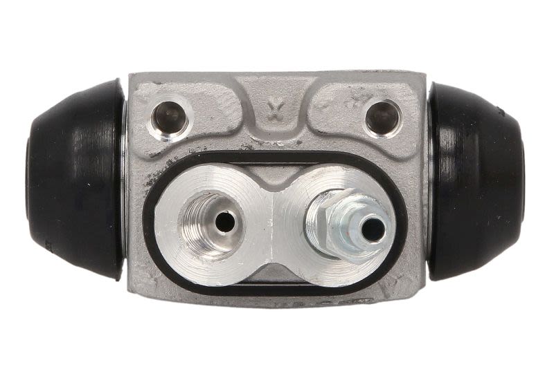 Cilindro de freno de rueda TRW BWD292 para Hyundai Accent