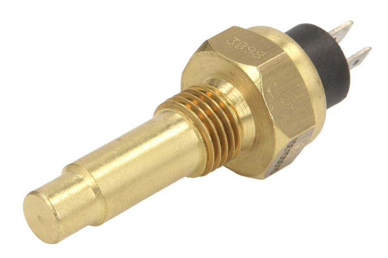 Sensor de temperatura de refrigerante DT SPARE PARTS 1.21604 para DAF F 1000