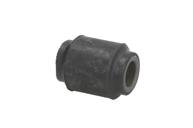 Buje de barra estabilizadora S-TR STR-120846 para DAF LF