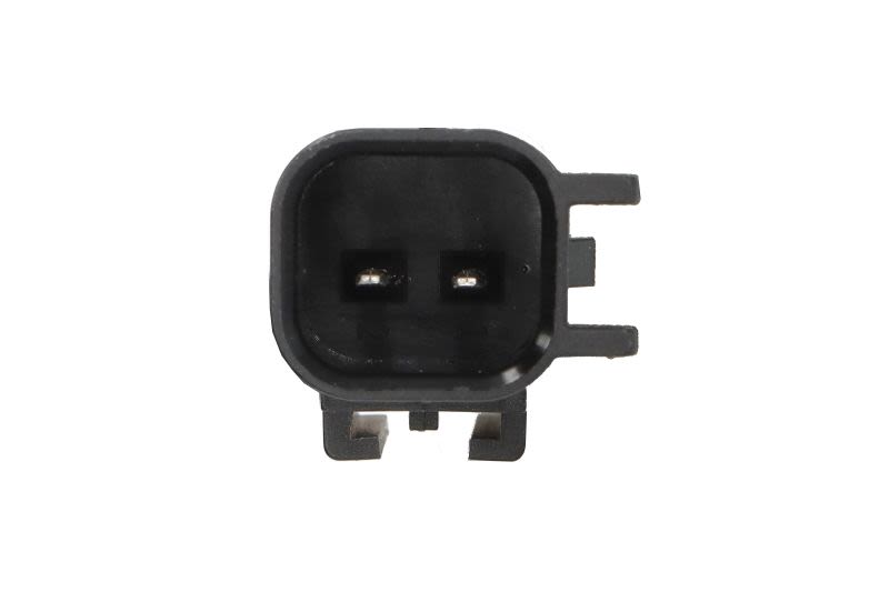Sensor de velocidad de rueda AUTLOG AS5151 para Ford Transit Custom V362