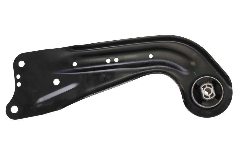 Brazo de control DELPHI TC3844