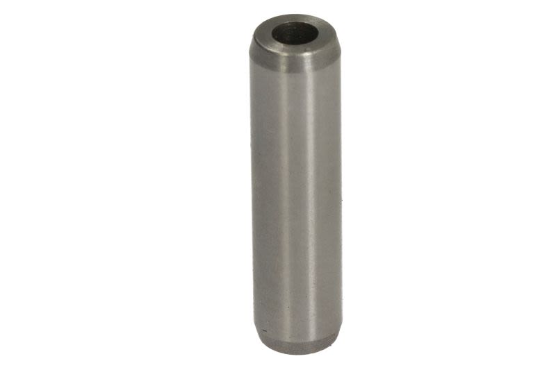 Guía de válvula DNJ VG1174 para Jeep Gladiato