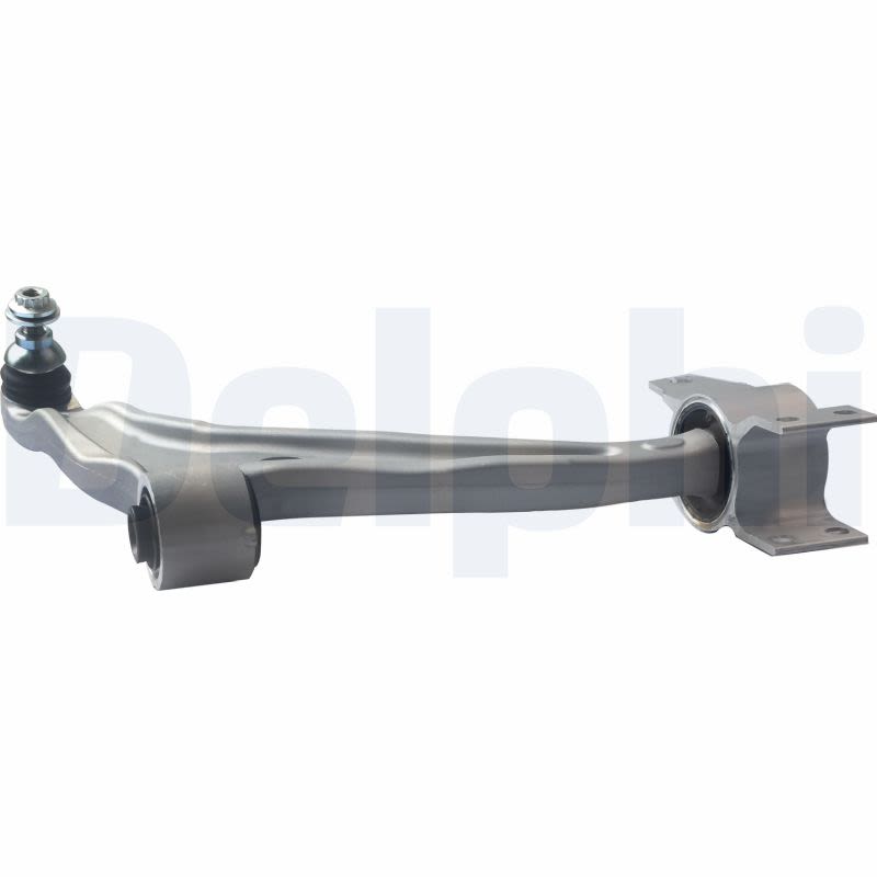 Brazo de control DELPHI TC4587 para Mercedes-Benz Clase A (V177) 2018-