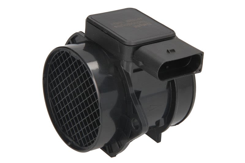 Caudalímetro de aire DELPHI AF10206-12B1 para Hyundai Accent III