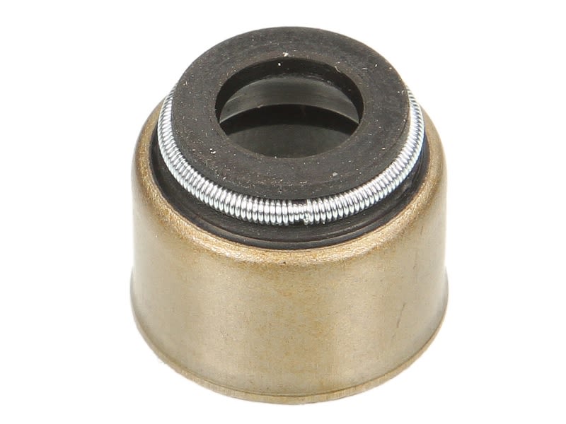 Juego de empaquetaduras de tapa de válvulas ELRING 012.150 para Ford Range