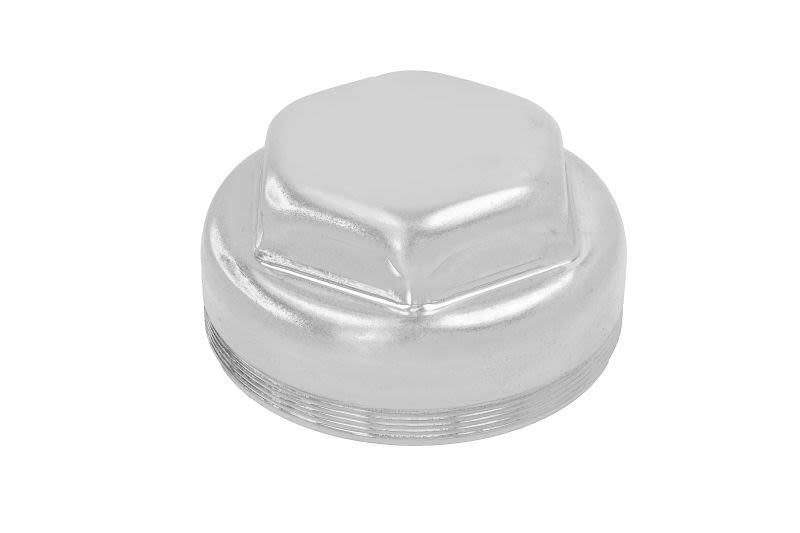 Tapa de masa de rueda OE MAN 81.44312.0008