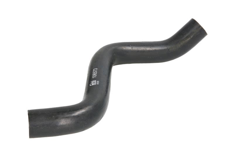 Manguera de ventilación del cárter FEBI 106573 para Mercedes-Benz Actros