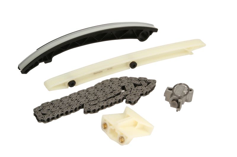 Kit de cadena de distribución SWAG 99 13 0372 para Opel Corsa B