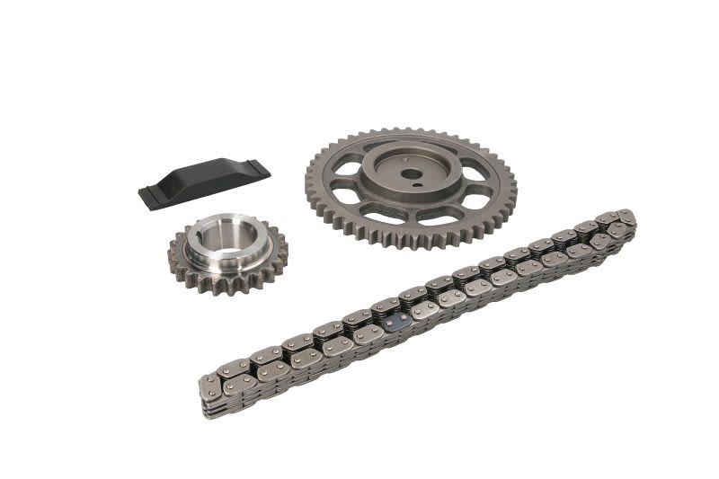 Kit de cadena de distribución DNJ TK1125 para Jeep Grand Cherokee I