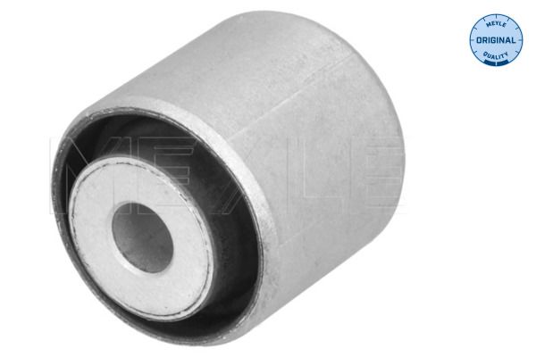 Buje de bandeja de suspensión MEYLE 014 710 0051 para Mercedes-Benz Clase A (V177) 2018-
