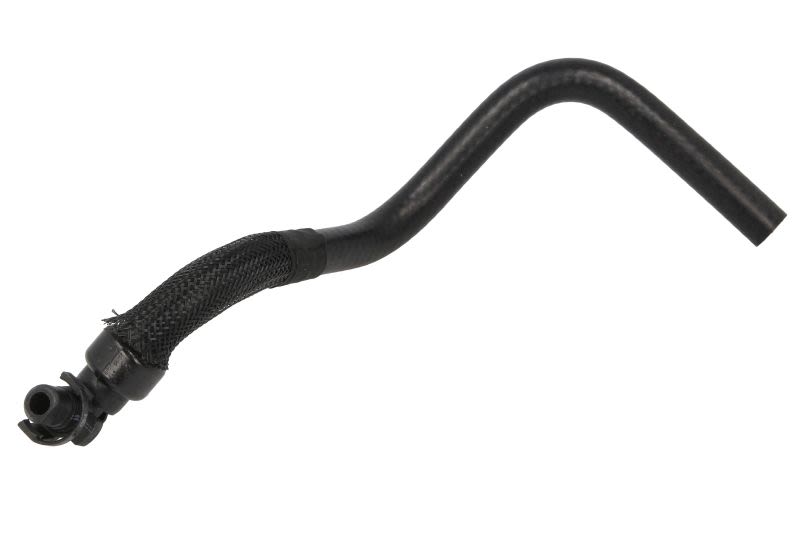 Manguera del calefactor GATES 02-1603 para Opel Corsa D