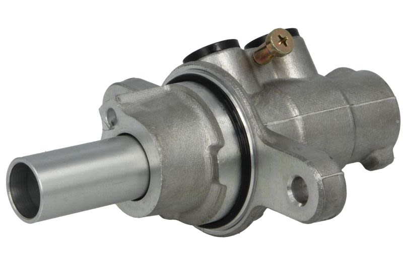 Cilindro maestro de freno ABE C9F030ABE para Suzuki SX4