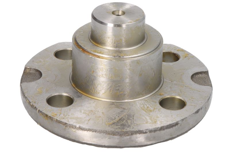 Perno rey CARRARO 130632-CR para Komatsu WB 97 S-2