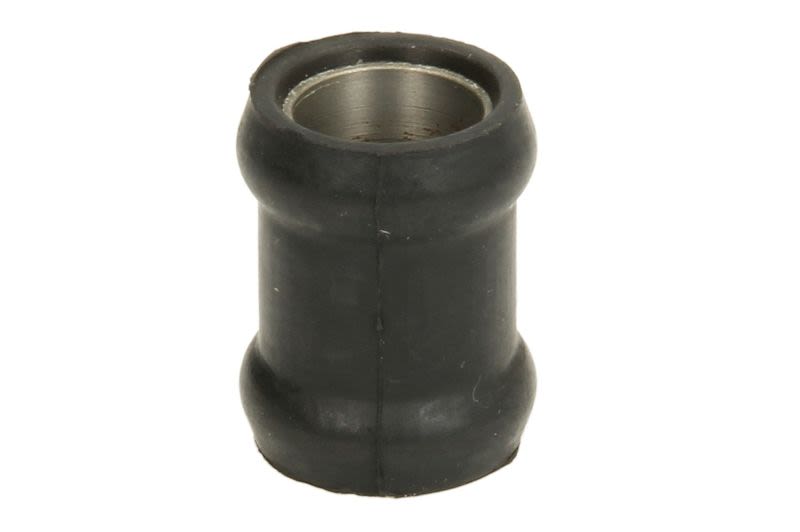 Tubo del sistema de refrigeración ELRING 558.150 para Opel Astra J