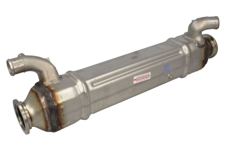 Enfriador EGR HIGHWAY AUTOMOTIVE 28014001 para Ford Cargo II