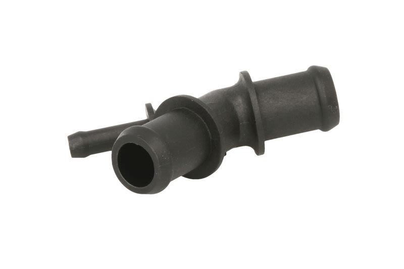 Brida de refrigerante HANS PRIES 115 408 para Volkswagen Golf IV