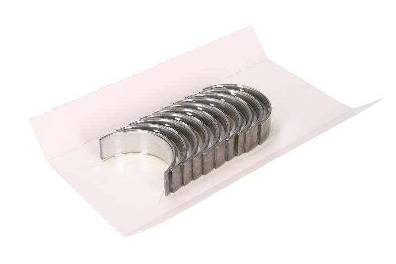 Casquillo de bancada de cigüeñal GLYCO H1085/5 0.25mm para MG ZS